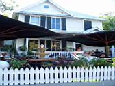 Key West Races (9).JPG